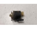 BOMBA COMBUSTIBLE 8507678 8507678 