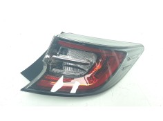 PILOTO TRASERO DERECHO 815510C80 