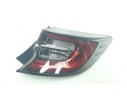 PILOTO TRASERO DERECHO 815510C80 815510C80 