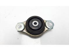 SOPORTE MOTOR IZQUIERDO 51792760 