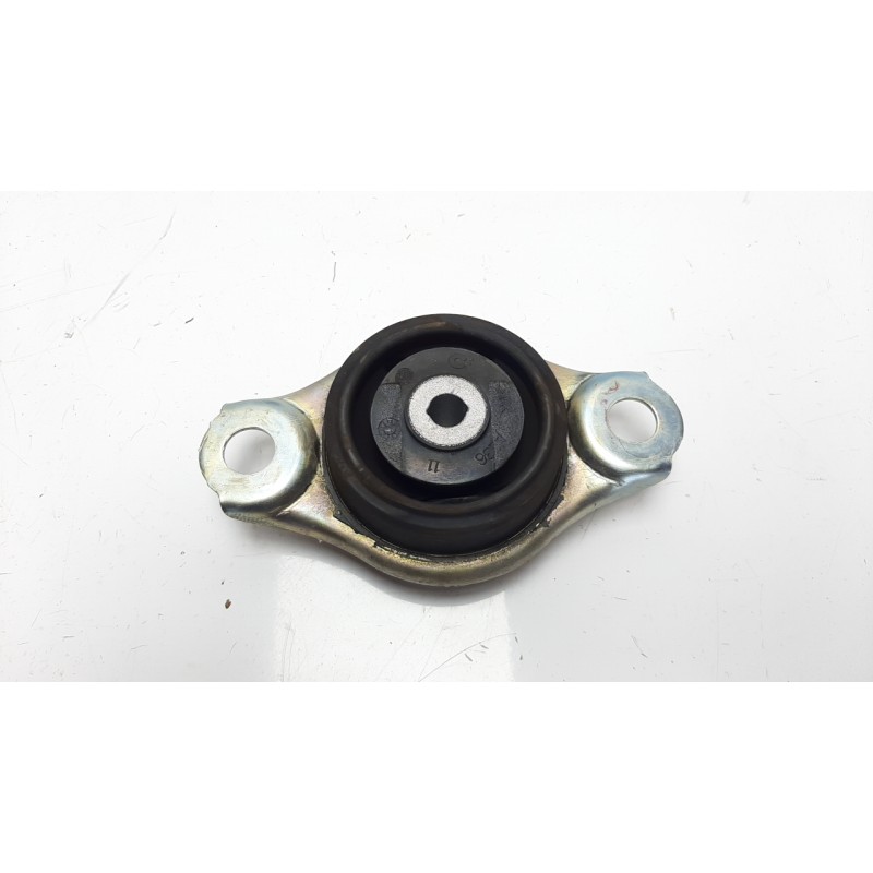 Recambio de soporte motor izquierdo para ford ka (ccu) 1.2 8v cat referencia OEM IAM 51792760  