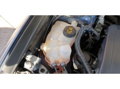 Recambio de deposito expansion para ford mondeo lim. hybrid referencia OEM IAM DG938A080B   2