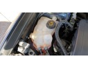 DEPOSITO EXPANSION DG938A080B DG938A080B 