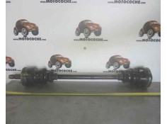 TRANSMISION TRASERA IZQUIERDA 2103508210 M2150 