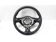 VOLANTE 484301KB1A 484301KB1A 