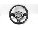 VOLANTE 484301KB1A 484301KB1A 