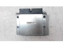 CENTRALITA MOTOR UCE 3919907020 3919907020 