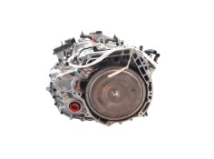 CAJA CAMBIOS 2003152N020 2003152N020 
