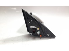 Recambio de retrovisor izquierdo para ford kuga hybrid st-line x referencia OEM IAM LV4B17D743AB   2