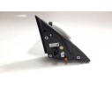 RETROVISOR IZQUIERDO LV4B17D743AB 