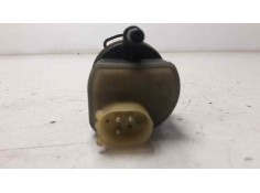 Recambio de bomba combustible para bmw serie 3 lim. (f30) 320d referencia OEM IAM 8507678   2