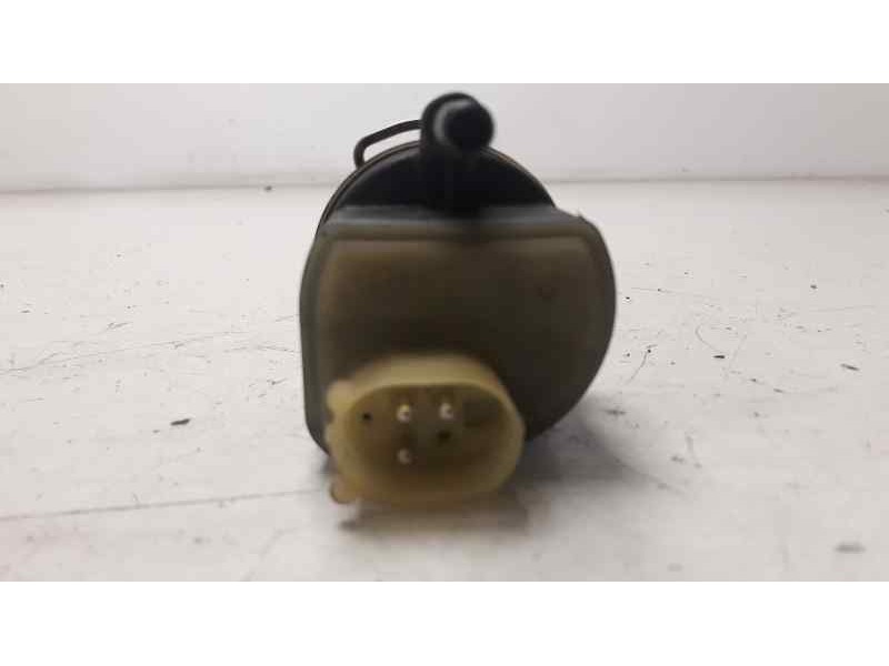 Recambio de bomba combustible para bmw serie 3 lim. (f30) 320d referencia OEM IAM 8507678  