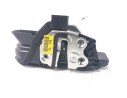 CERRADURA PUERTA DELANTERA DERECHA 81320H8050 81320H8050 