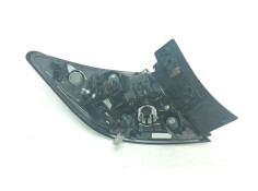 Recambio de piloto trasero derecho para toyota corolla (e21) referencia OEM IAM 815510C80   2