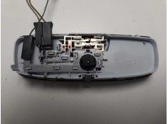 Recambio de luz interior para ford fiesta (ccn) 1.0 ecoboost cat referencia OEM IAM 8A6A13776EA   2