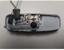 LUZ INTERIOR 8A6A13776EA 8A6A13776EA 