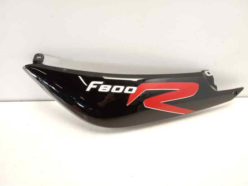 Recambio de moldura para bmw f 800 r 800 r referencia OEM IAM 46627678607 10872210 
