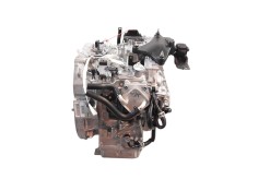 Recambio de caja cambios para honda hr-v (..) 1.5 vtec cat referencia OEM IAM 2003152N020   2