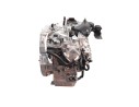 CAJA CAMBIOS 2003152N020 2003152N020 