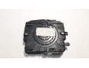 CENTRALITA MOTOR UCE 9666729680 9666729680 0281015849