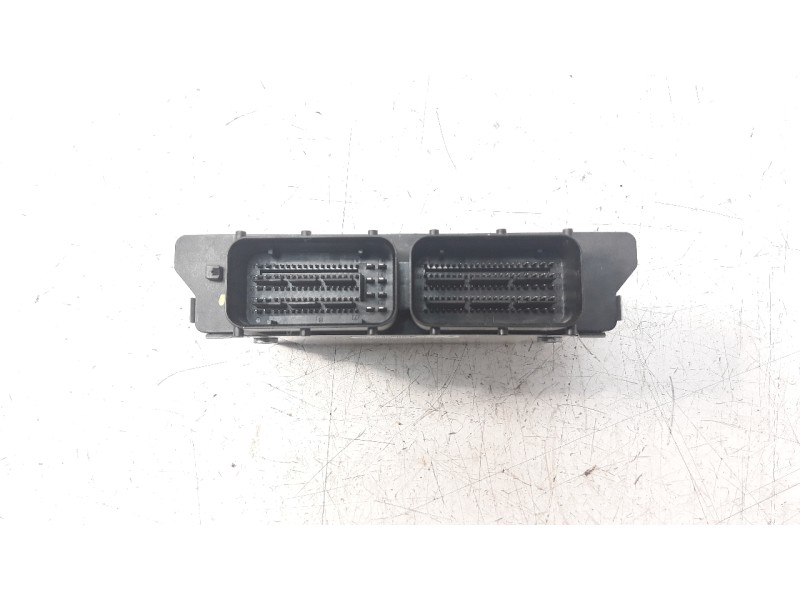 Recambio de centralita motor uce para kia ceed 1.0 tgdi cat referencia OEM IAM 3919907020  