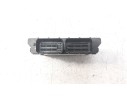 CENTRALITA MOTOR UCE 3919907020 3919907020 