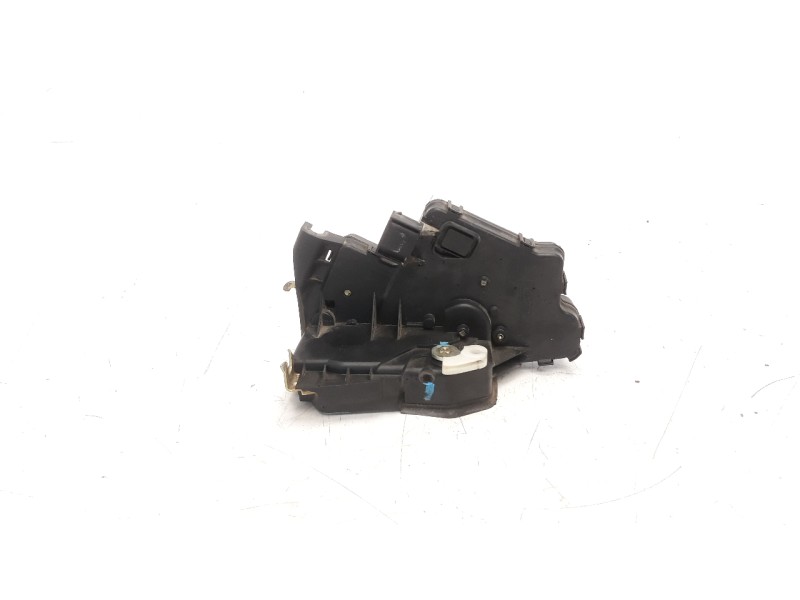 Recambio de cerradura puerta trasera izquierda para bmw serie 3 berlina (e46) referencia OEM IAM 51227011245  