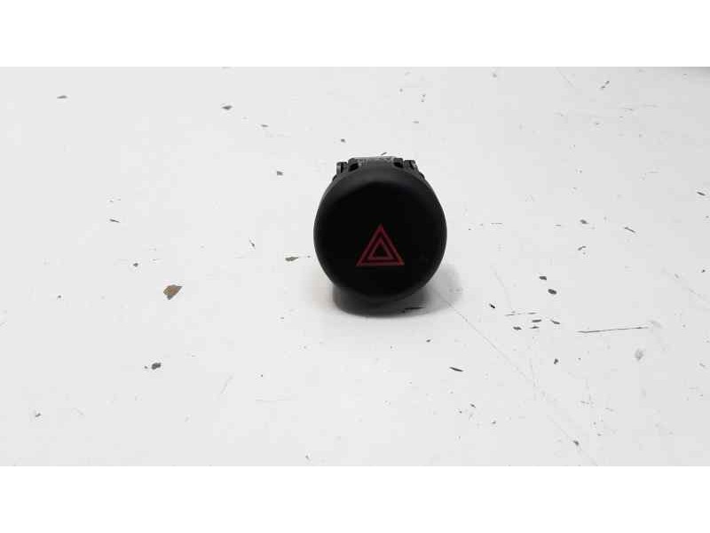 Recambio de warning para nissan juke (f15) tekna referencia OEM IAM 25290BA60A  