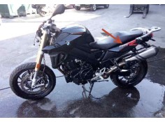 Recambio de moldura para bmw f 800 r 800 r referencia OEM IAM 46627678607 10872210  2