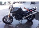 MOLDURA 46627678607 46627678607 10872210