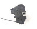 CERRADURA PUERTA DELANTERA DERECHA 81320H8050 81320H8050 