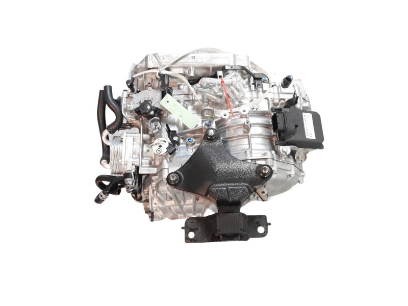 Recambio de caja cambios para honda hr-v (..) 1.5 vtec cat referencia OEM IAM 2003152N020  