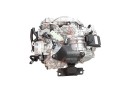CAJA CAMBIOS 2003152N020 2003152N020 