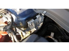 Recambio de centralita motor uce para ford mondeo lim. hybrid referencia OEM IAM JS7A12A650BFA   2