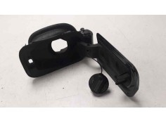 TAPA EXTERIOR COMBUSTIBLE 51177238100 51177238100 