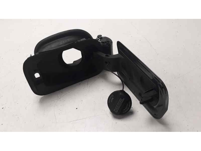 Recambio de tapa exterior combustible para bmw serie 3 lim. (f30) 320d referencia OEM IAM 51177238100  