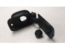TAPA EXTERIOR COMBUSTIBLE 51177238100 51177238100 