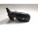RETROVISOR IZQUIERDO LV4B17D743AB 