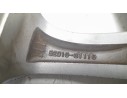 LLANTA 52910S1110 52910S1110 