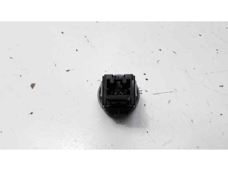 Recambio de warning para nissan juke (f15) tekna referencia OEM IAM 25290BA60A  