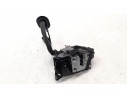 CERRADURA PUERTA TRASERA DERECHA A4537307500 A4537307500 