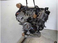 MOTOR COMPLETO 112941 224CV 