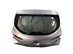 PORTON TRASERO 6700502610 