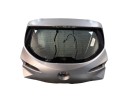 PORTON TRASERO 6700502610 6700502610 
