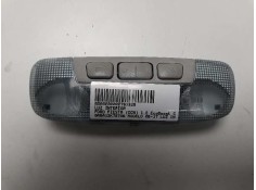 Recambio de luz interior para ford fiesta (ccn) 1.0 ecoboost cat referencia OEM IAM 8A6A13K767AB  