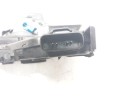 CERRADURA PUERTA DELANTERA DERECHA 81320H8050 81320H8050 
