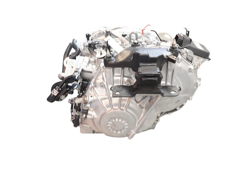 Recambio de caja cambios para honda hr-v (..) 1.5 vtec cat referencia OEM IAM 2003152N020  