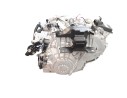 CAJA CAMBIOS 2003152N020 2003152N020 