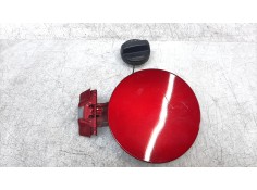 TAPA EXTERIOR COMBUSTIBLE B45C42410 B45C42410 
