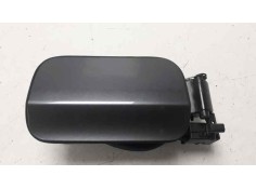 Recambio de tapa exterior combustible para bmw serie 3 lim. (f30) 320d referencia OEM IAM 51177238100   2